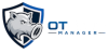 'Ciberseguridad OT'